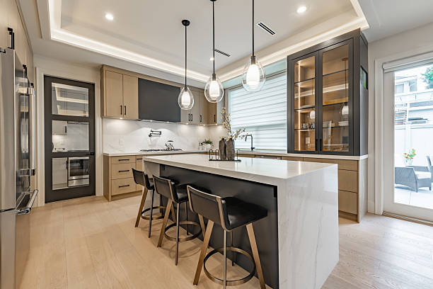 Trusted Kitchen service in Bay Pines, FL - Remodeling Of Kitchen